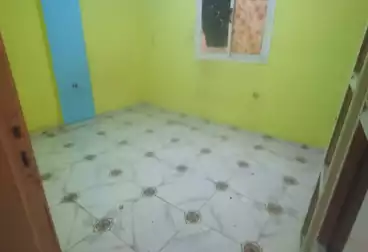 undefined undefined - 2 rooms - floor 3