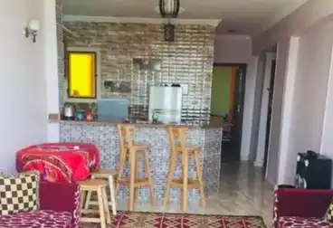 Properties For rent - 2 rooms - floor 9