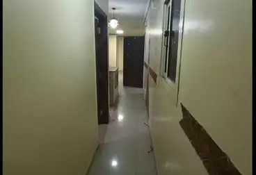 undefined undefined - 3 rooms - floor 3