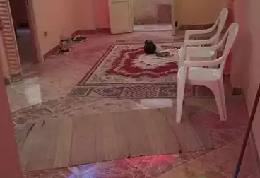 Apartments For sale - 2 rooms - floor 4
