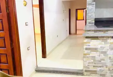 Properties For rent - 4 rooms - floor 0