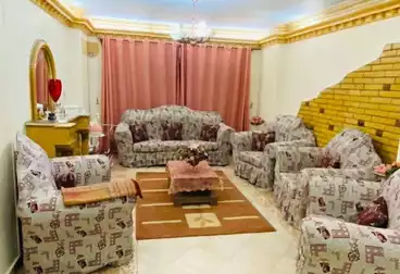 undefined undefined - 2 غرف - بالدور 2