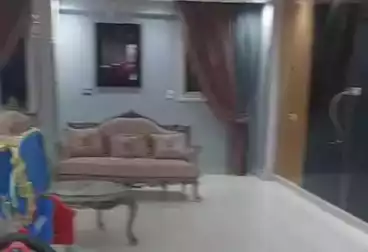 Properties For sale - 3 rooms - floor 12