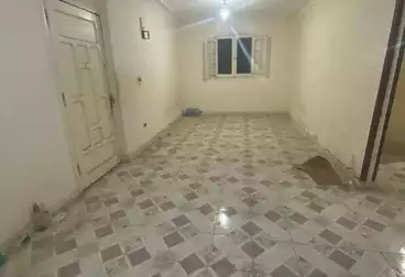 Apartments For sale - 2 rooms - floor 3