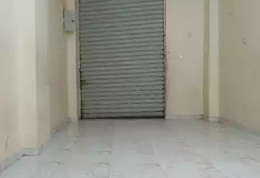 Commercial For rent - floor 0