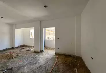 Apartments For sale - 2 rooms - floor 4