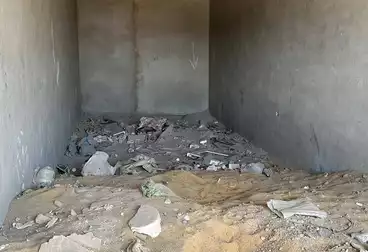 Commercial For sale - floor 0