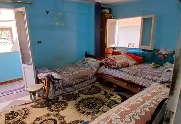 undefined undefined - 4 rooms - floor 2