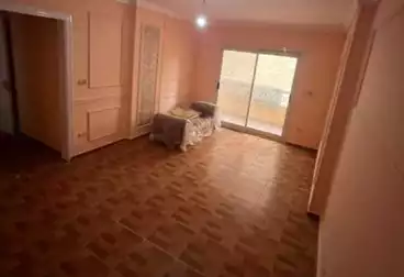 Apartments For sale - 3 rooms - floor 9