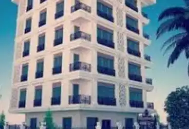 عقارات للبيع