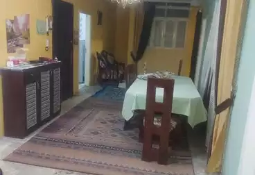 Apartments For sale - 3 rooms - floor 2