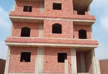 عمارات للبيع