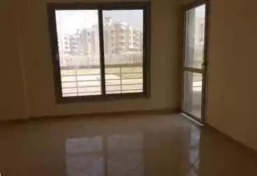 Apartments For sale - 3 rooms - floor 1