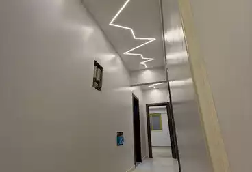 Apartments For sale - 3 rooms - floor 0