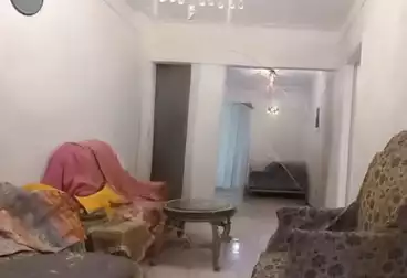 Apartments For sale - 2 rooms - floor 2