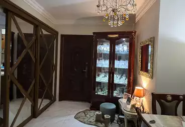 Apartments For sale - 2 rooms - floor 3