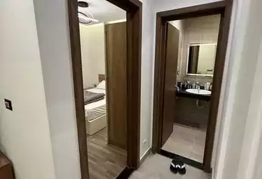 Apartments For sale - 1 rooms - floor 4