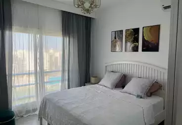 Chalet with Garden For sale - 4 rooms - floor 3