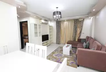 undefined undefined - 2 rooms - floor 0