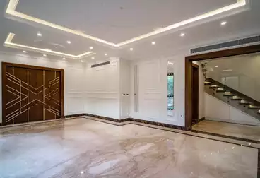 Duplex For rent - 4 rooms - floor 0