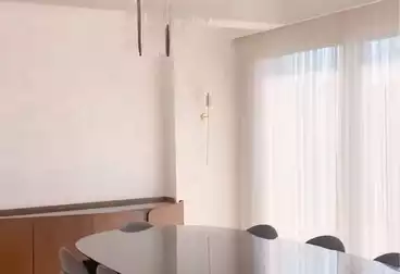 Villas For rent - 5 rooms