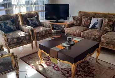 undefined undefined - 2 rooms - floor 3