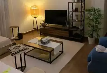 undefined undefined - 3 غرف - بالدور 2