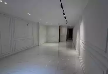 undefined undefined - 3 rooms - floor 10