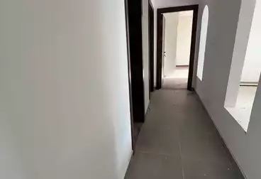 Apartment with Garden For rent - 2 rooms - floor 0
