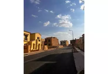 Villas For sale - 3 rooms