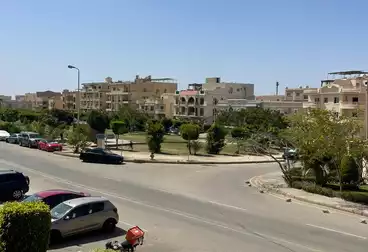 Apartments For rent - 3 rooms - floor 1