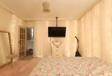 Apartments For sale - 2 rooms - floor 1