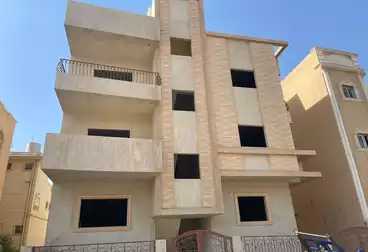 فلل للبيع - 13 غرف