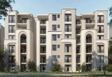 Villas For sale - 5 rooms