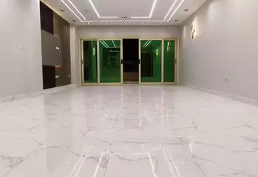 Apartments For sale - 3 rooms - floor 4