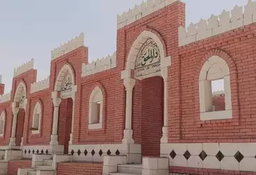 مدافن للبيع