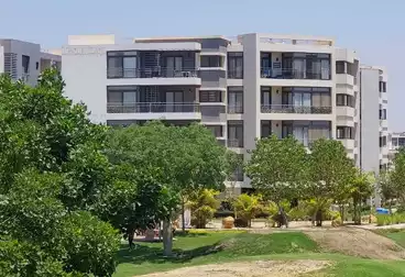 Apartments For sale - 3 rooms - floor 1