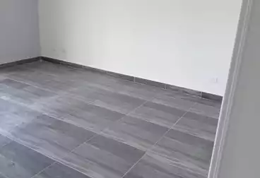 Offices For rent - 5 rooms - floor 2
