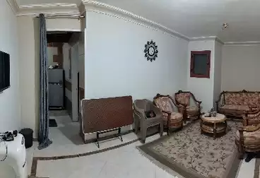 undefined undefined - 3 rooms - floor 1