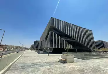 Offices For rent - 1 rooms - floor 3