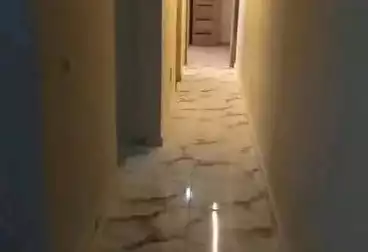 Apartments For sale - 2 rooms - floor 13