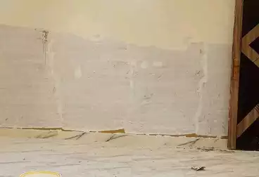 undefined undefined - 2 rooms - floor 2