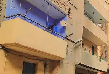 Properties For sale - 3 rooms
