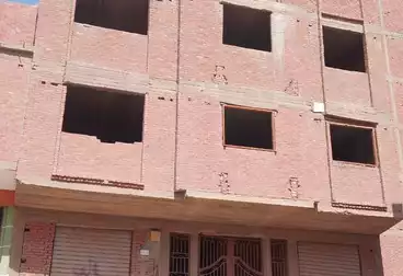 منزل / بيت للبيع - 2 غرف