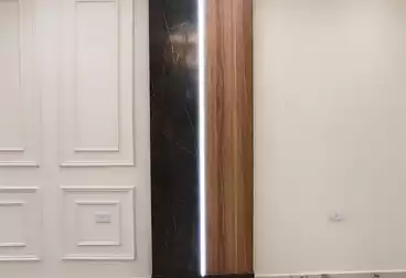 Properties For sale - 2 rooms - floor 5
