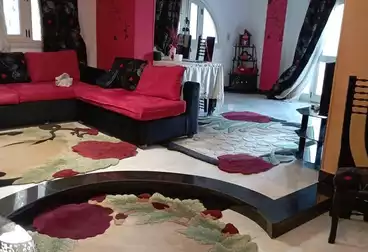 undefined undefined - 2 rooms - floor 1