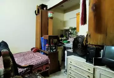 Chalets For sale - 1 rooms - floor 0