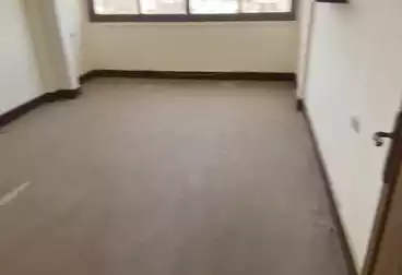 Apartments For rent - 3 rooms - floor 9