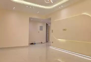 Properties For sale - 3 rooms - floor 1