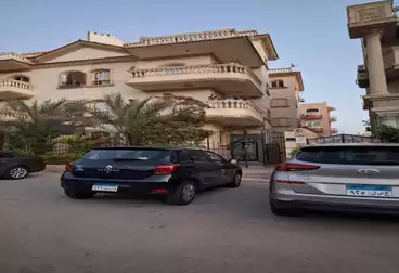 Roof For sale - 3 rooms - floor 3